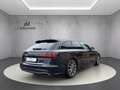 Audi A6 Avant 3.0 TDI quattro S-line Pano Bose Blau - thumbnail 7