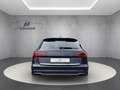 Audi A6 Avant 3.0 TDI quattro S-line Pano Bose Blau - thumbnail 6