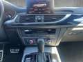 Audi A6 Avant 3.0 TDI quattro S-line Pano Bose Blau - thumbnail 14