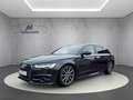 Audi A6 Avant 3.0 TDI quattro S-line Pano Bose Blau - thumbnail 3