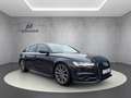 Audi A6 Avant 3.0 TDI quattro S-line Pano Bose Blau - thumbnail 1