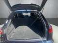 Audi A6 Avant 3.0 TDI quattro S-line Pano Bose Blau - thumbnail 17