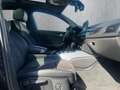 Audi A6 Avant 3.0 TDI quattro S-line Pano Bose Blau - thumbnail 15