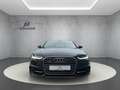 Audi A6 Avant 3.0 TDI quattro S-line Pano Bose Blau - thumbnail 2