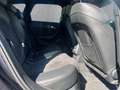 Audi A6 Avant 3.0 TDI quattro S-line Pano Bose Blau - thumbnail 16