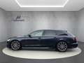 Audi A6 Avant 3.0 TDI quattro S-line Pano Bose Blau - thumbnail 4