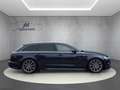 Audi A6 Avant 3.0 TDI quattro S-line Pano Bose Blau - thumbnail 8