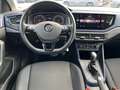 Volkswagen Polo 1.6 TDI DSG Comfortline UNITED 119€ m. 20% Anzah Grau - thumbnail 14
