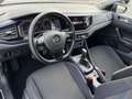 Volkswagen Polo 1.6 TDI DSG Comfortline UNITED 119€ m. 20% Anzah Grau - thumbnail 10