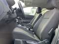Volkswagen Polo 1.6 TDI DSG Comfortline UNITED 119€ m. 20% Anzah Grau - thumbnail 11