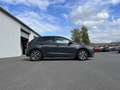 Volkswagen Polo 1.6 TDI DSG Comfortline UNITED 119€ m. 20% Anzah Grau - thumbnail 4
