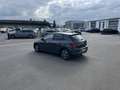 Volkswagen Polo 1.6 TDI DSG Comfortline UNITED 119€ m. 20% Anzah Grau - thumbnail 9