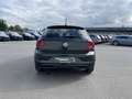 Volkswagen Polo 1.6 TDI DSG Comfortline UNITED 119€ m. 20% Anzah Grau - thumbnail 8