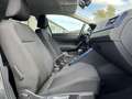 Volkswagen Polo 1.6 TDI DSG Comfortline UNITED 119€ m. 20% Anzah Grau - thumbnail 13