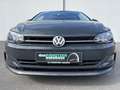 Volkswagen Polo 1.6 TDI DSG Comfortline UNITED 119€ m. 20% Anzah Grau - thumbnail 3