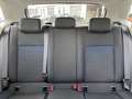 Volkswagen Polo 1.6 TDI DSG Comfortline UNITED 119€ m. 20% Anzah Grau - thumbnail 16