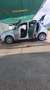 Lancia Y 1.3 diesel - thumbnail 5