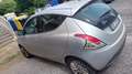 Lancia Y 1.3 diesel - thumbnail 2