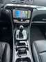 Ford S-Max 2.0 EcoBoost Titanium 7p automaat . leer , navigat Schwarz - thumbnail 13