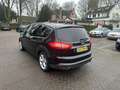 Ford S-Max 2.0 EcoBoost Titanium 7p automaat . leer , navigat Negro - thumbnail 4