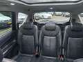 Ford S-Max 2.0 EcoBoost Titanium 7p automaat . leer , navigat Schwarz - thumbnail 16