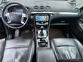 Ford S-Max 2.0 EcoBoost Titanium 7p automaat . leer , navigat Negro - thumbnail 14