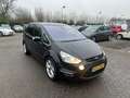 Ford S-Max 2.0 EcoBoost Titanium 7p automaat . leer , navigat Negro - thumbnail 2