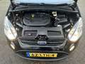Ford S-Max 2.0 EcoBoost Titanium 7p automaat . leer , navigat Schwarz - thumbnail 20