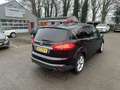 Ford S-Max 2.0 EcoBoost Titanium 7p automaat . leer , navigat Negro - thumbnail 3