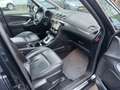 Ford S-Max 2.0 EcoBoost Titanium 7p automaat . leer , navigat Schwarz - thumbnail 17