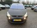 Ford S-Max 2.0 EcoBoost Titanium 7p automaat . leer , navigat Schwarz - thumbnail 21