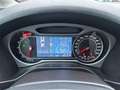 Ford S-Max 2.0 EcoBoost Titanium 7p automaat . leer , navigat Negro - thumbnail 12