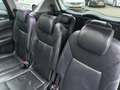 Ford S-Max 2.0 EcoBoost Titanium 7p automaat . leer , navigat Negro - thumbnail 9