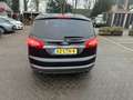 Ford S-Max 2.0 EcoBoost Titanium 7p automaat . leer , navigat Negro - thumbnail 22