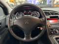 Peugeot 3008 2.0HDI FAP Premium Negro - thumbnail 12