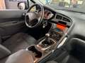 Peugeot 3008 2.0HDI FAP Premium Negro - thumbnail 16