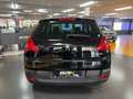 Peugeot 3008 2.0HDI FAP Premium Negro - thumbnail 5