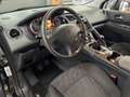 Peugeot 3008 2.0HDI FAP Premium Negro - thumbnail 8