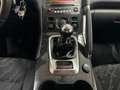 Peugeot 3008 2.0HDI FAP Premium Negro - thumbnail 13