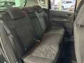 Peugeot 3008 2.0HDI FAP Premium Negro - thumbnail 18
