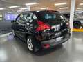 Peugeot 3008 2.0HDI FAP Premium Negro - thumbnail 4