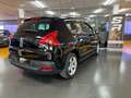 Peugeot 3008 2.0HDI FAP Premium Negro - thumbnail 6