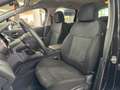 Peugeot 3008 2.0HDI FAP Premium Negro - thumbnail 14