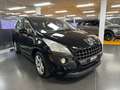 Peugeot 3008 2.0HDI FAP Premium Negro - thumbnail 3