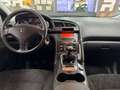 Peugeot 3008 2.0HDI FAP Premium Negro - thumbnail 7