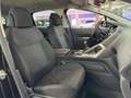 Peugeot 3008 2.0HDI FAP Premium Negro - thumbnail 15