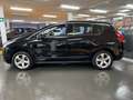 Peugeot 3008 2.0HDI FAP Premium Negro - thumbnail 10