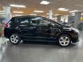 Peugeot 3008 2.0HDI FAP Premium Negro - thumbnail 11
