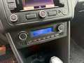 Volkswagen Polo V 1.2 TSI DSG*NAVI*SHZ*PDC*TEMP*5-TÜRER* Gris - thumbnail 22