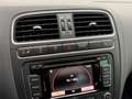 Volkswagen Polo V 1.2 TSI DSG*NAVI*SHZ*PDC*TEMP*5-TÜRER* Gris - thumbnail 23